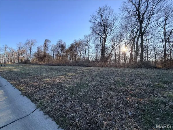 $80,000 | 6023 Cardrona Drive, Cape Girardeau, MO 63701