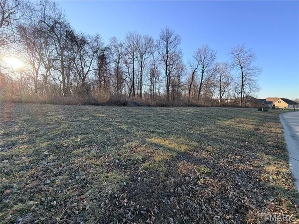 $80,000 | 6023 Cardrona Drive, Cape Girardeau, MO 63701