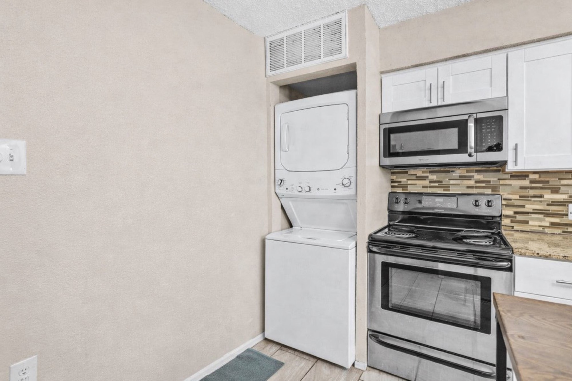 12900 Walden Road, Unit 814H Montgomery, TX 77356 - Photo 2 of 42 AI generated