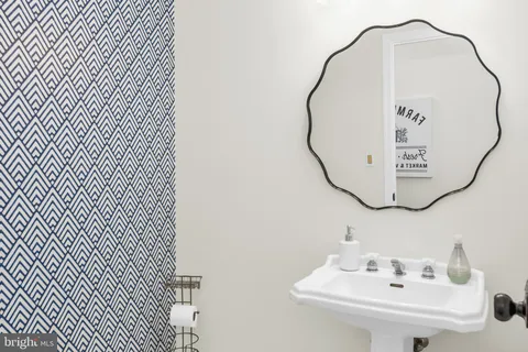 $925,000 | 6011 Sunnyside Court, East New Market, MD 21631