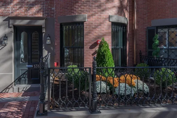 $19,000 | 131 West Newton Street, Boston, MA 02118
