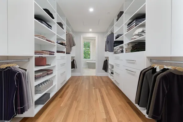 $19,000 | 131 West Newton Street, Boston, MA 02118