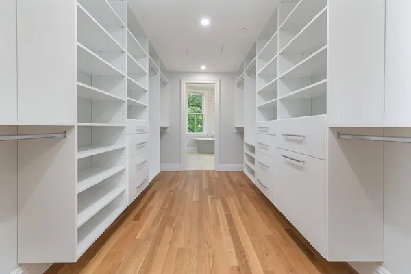 $19,000 | 131 West Newton Street, Boston, MA 02118