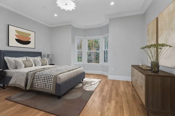 $19,000 | 131 West Newton Street, Boston, MA 02118