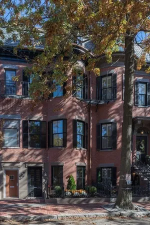 $19,000 | 131 West Newton Street, Boston, MA 02118