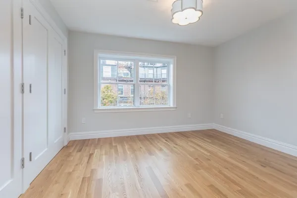 $19,000 | 131 West Newton Street, Boston, MA 02118