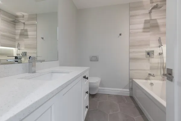 $19,000 | 131 West Newton Street, Boston, MA 02118