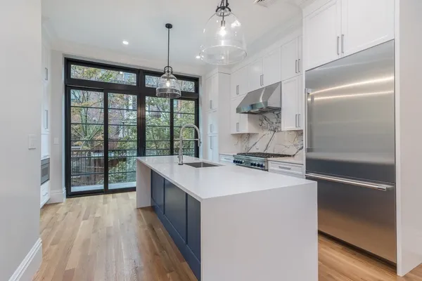 $19,000 | 131 West Newton Street, Boston, MA 02118