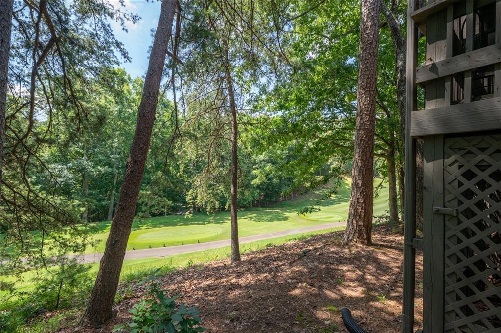 182 Sconti Ridge, Unit 440 Jasper, GA 30143 - Photo 35 of 93