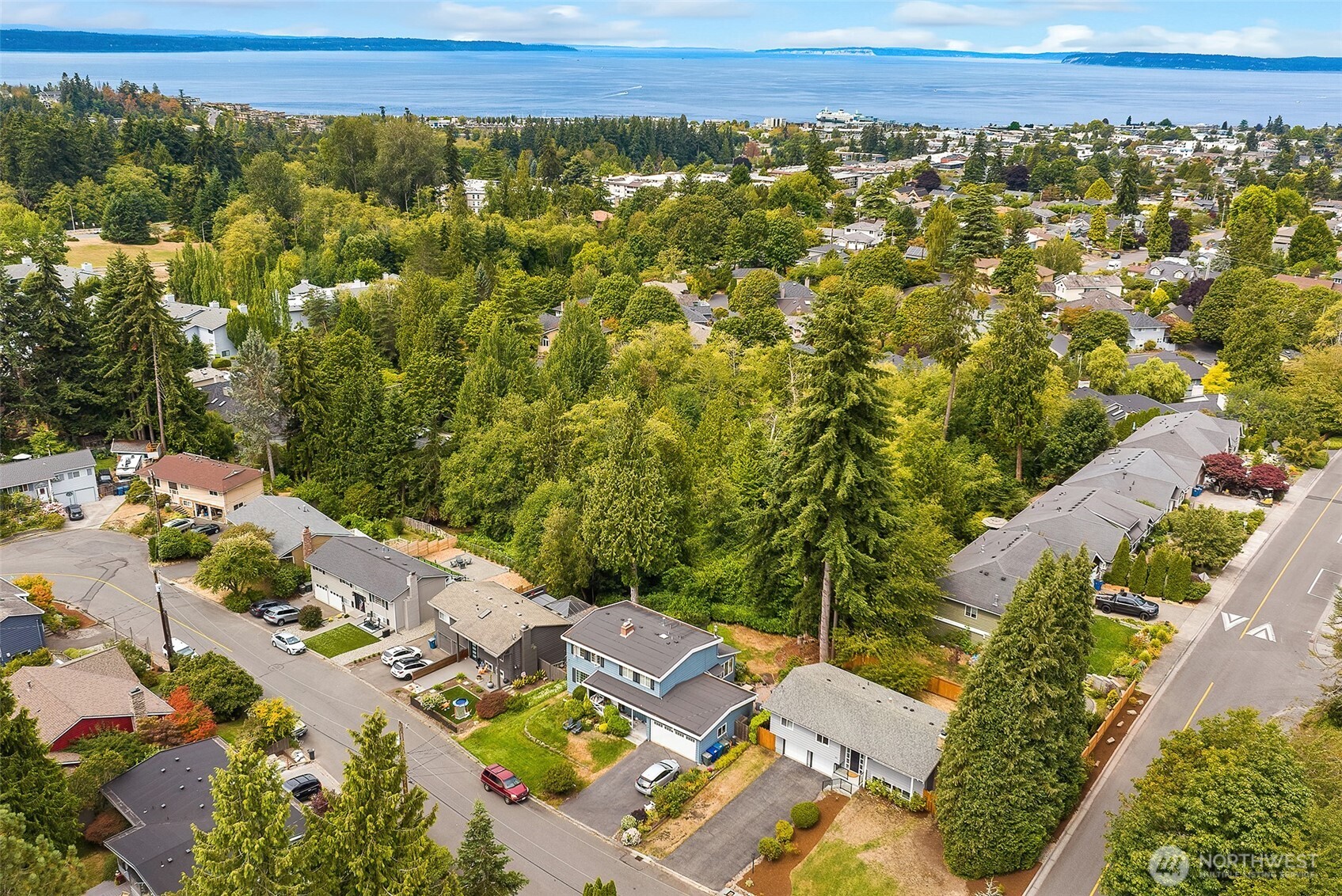 661 Birch Street Edmonds, WA 98020 - Photo 40 of 40 Gallery Image 40
