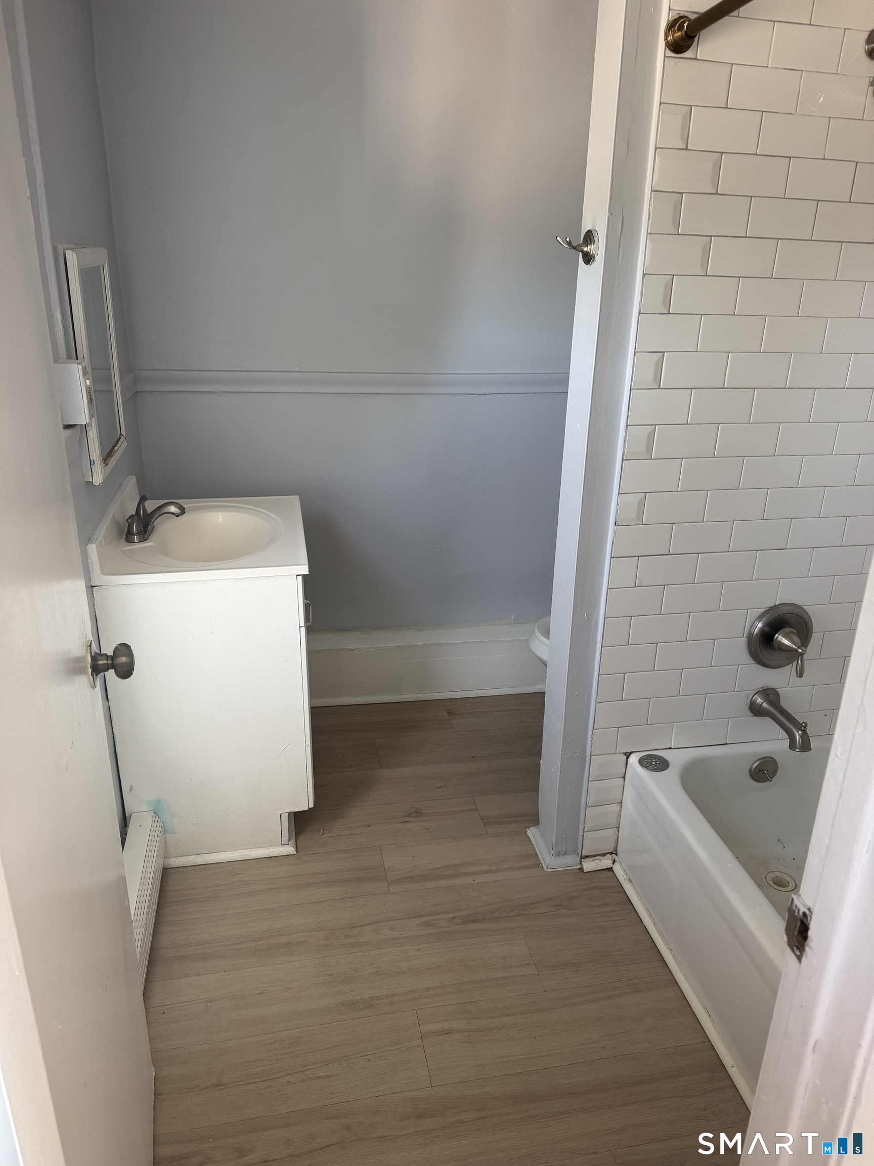 16 4th Street Waterbury, CT 06708 - Photo 11 of 12 Gallery Image 11