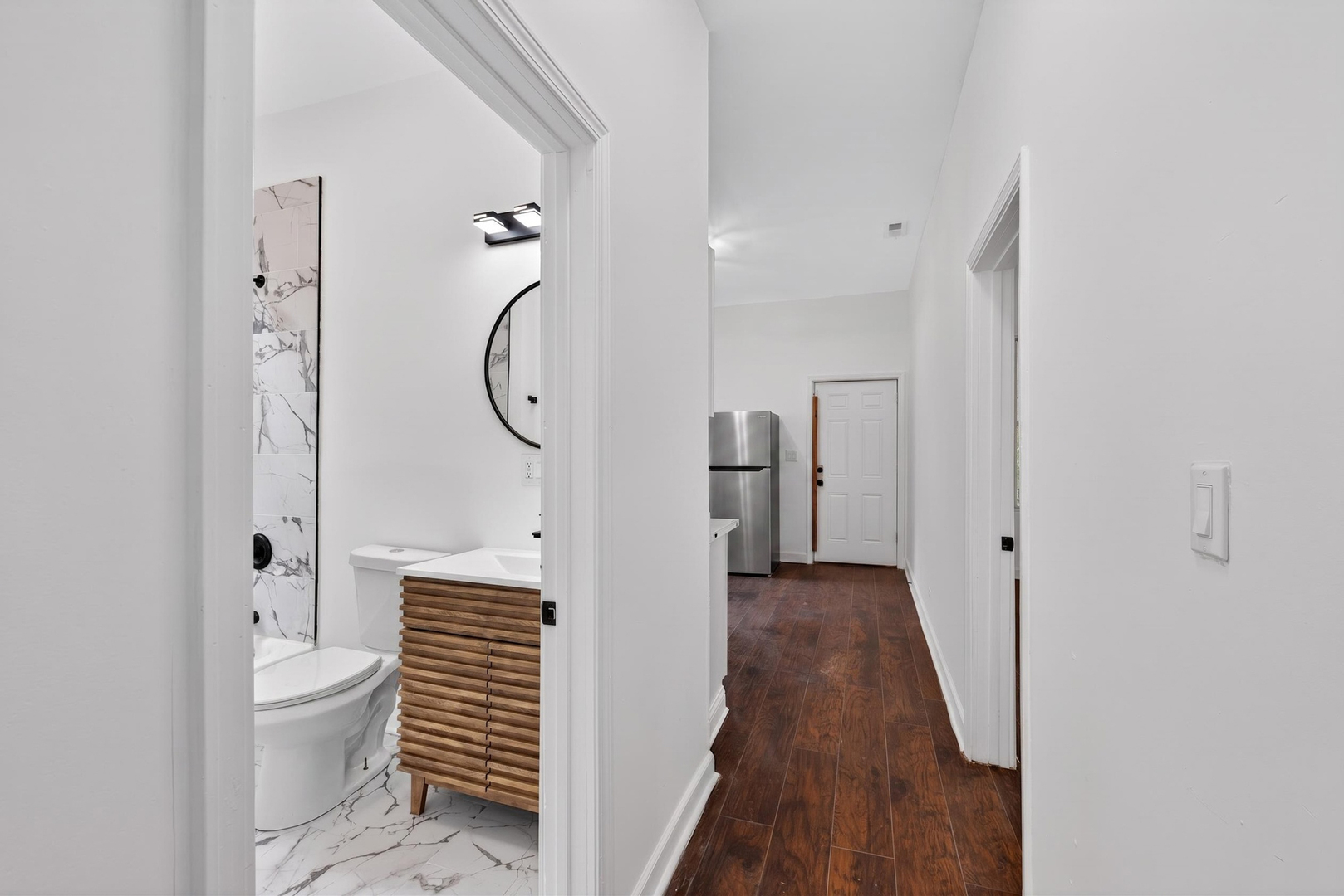6018 South Sangamon Street Chicago, IL 60621 - Photo 30 of 41