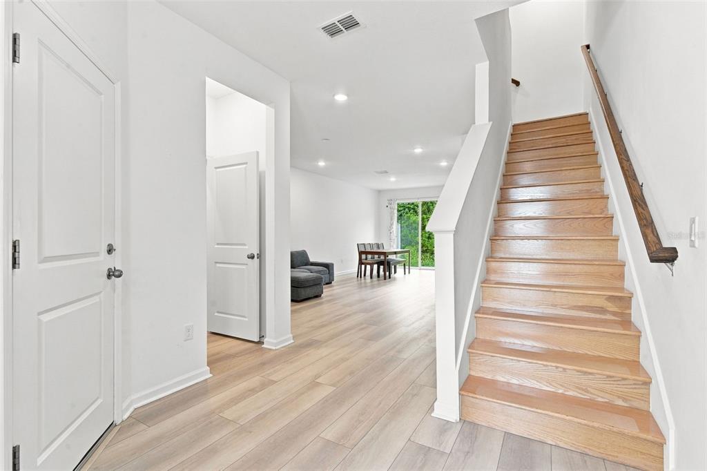 932 Spring Palms Loop Orlando, FL 32828 - Photo 17 of 37 Gallery Image 17