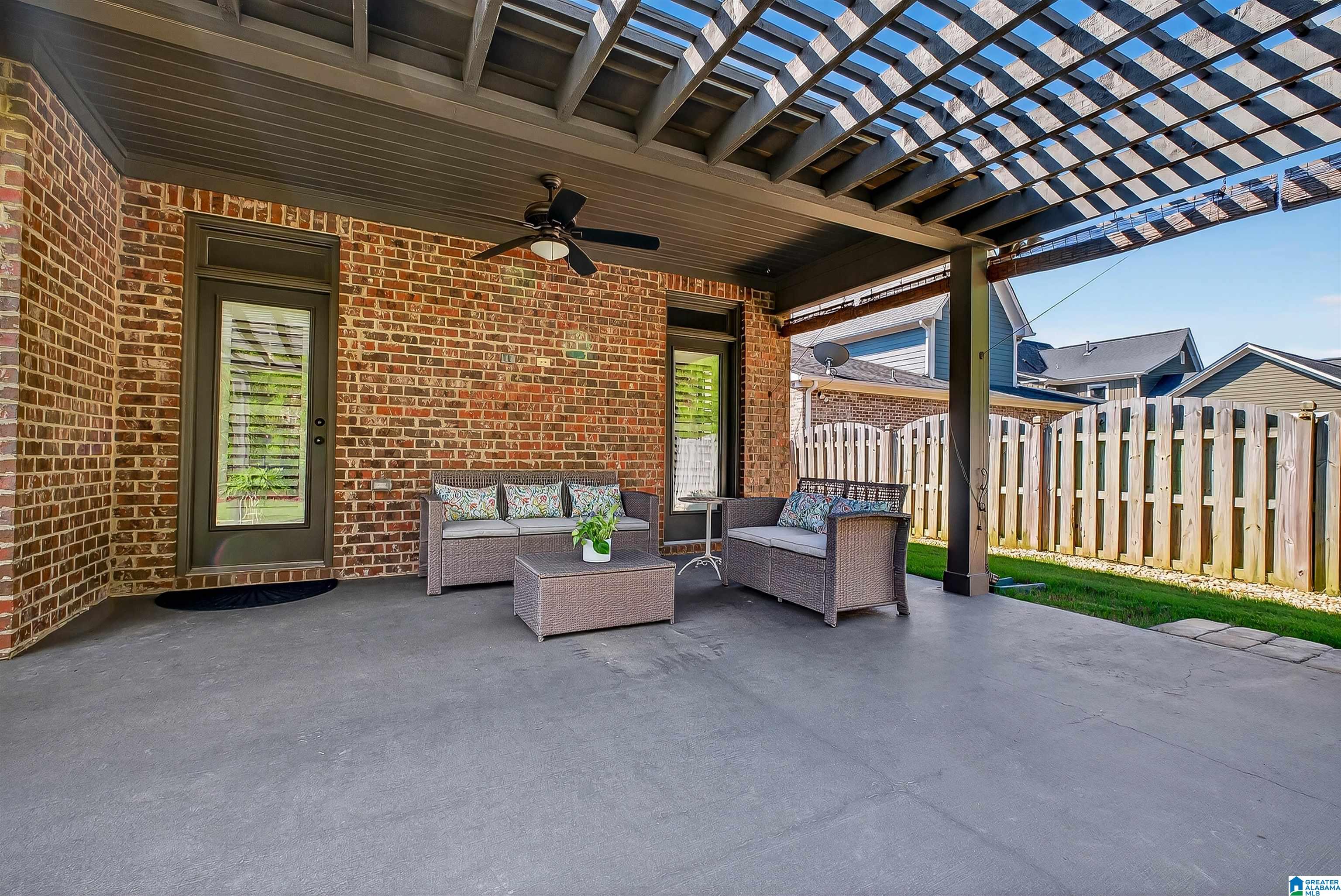 2702 Montauk Road Birmingham, AL 35226 - Photo 53 of 74