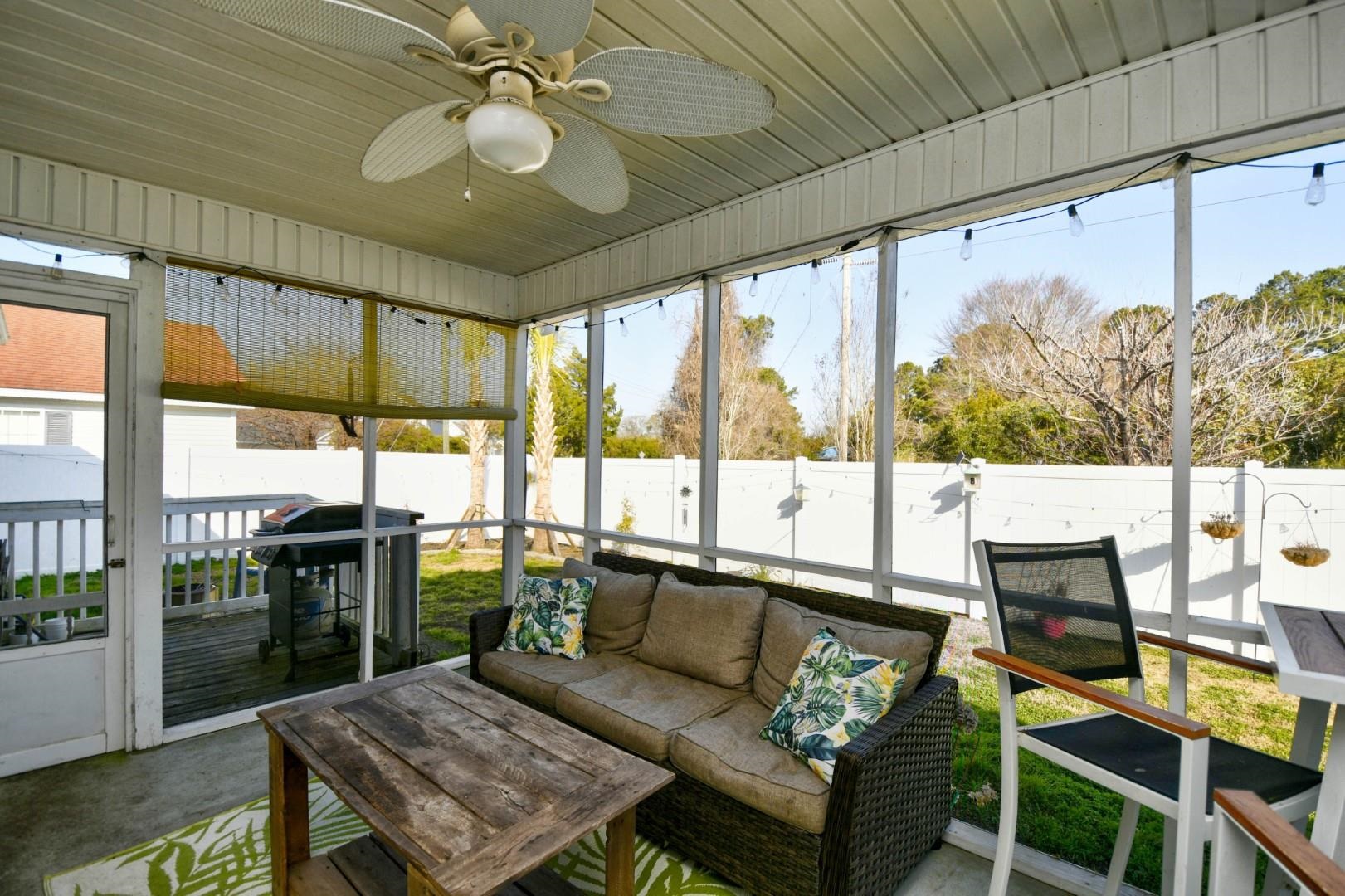 204 Gray Fox Trail Myrtle Beach, SC 29588 - Photo 30 of 36