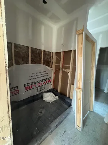 $479,900 | 405 Winding Wood Drive, Clayton, NC 27520