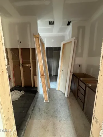 $479,900 | 405 Winding Wood Drive, Clayton, NC 27520