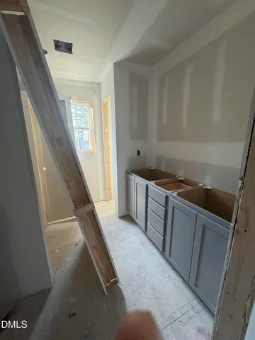 $479,900 | 405 Winding Wood Drive, Clayton, NC 27520