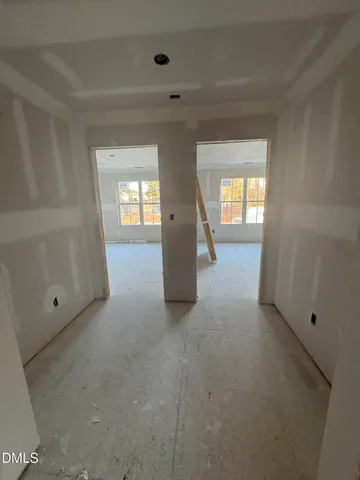 $479,900 | 405 Winding Wood Drive, Clayton, NC 27520