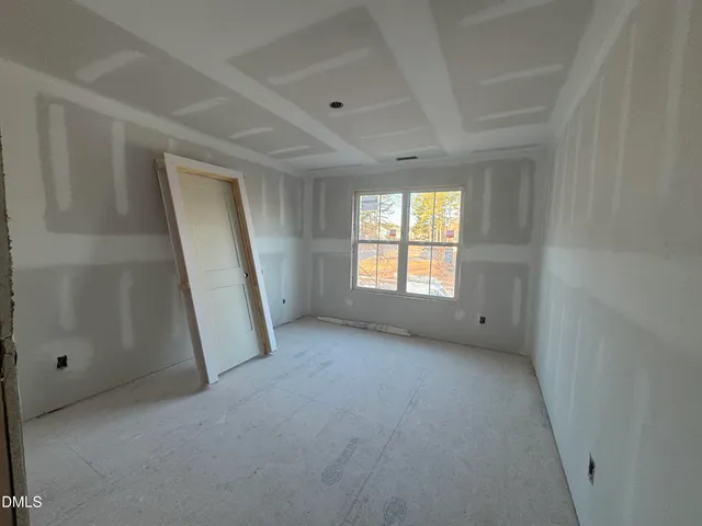 $479,900 | 405 Winding Wood Drive, Clayton, NC 27520