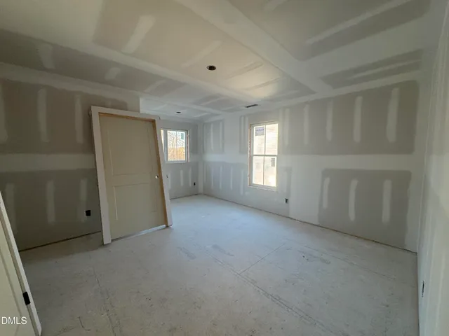 $479,900 | 405 Winding Wood Drive, Clayton, NC 27520