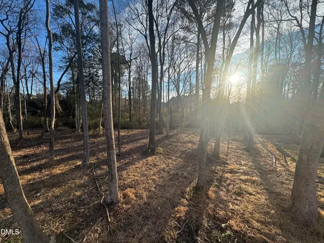 $479,900 | 405 Winding Wood Drive, Clayton, NC 27520