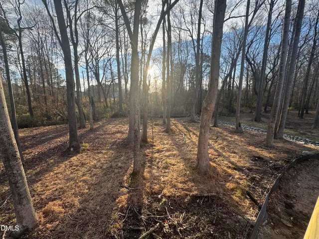 $479,900 | 405 Winding Wood Drive, Clayton, NC 27520