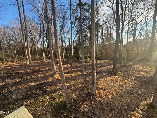 $479,900 | 405 Winding Wood Drive, Clayton, NC 27520