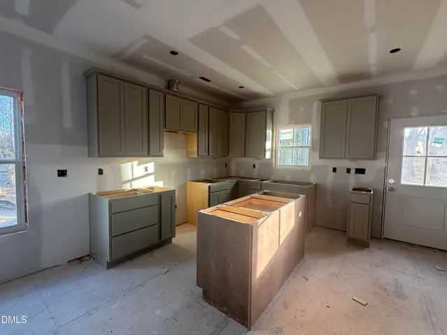 $479,900 | 405 Winding Wood Drive, Clayton, NC 27520