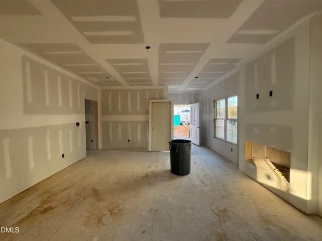 $479,900 | 405 Winding Wood Drive, Clayton, NC 27520