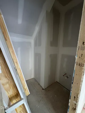 $479,900 | 405 Winding Wood Drive, Clayton, NC 27520