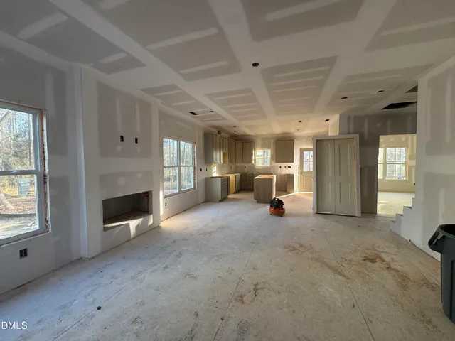 $479,900 | 405 Winding Wood Drive, Clayton, NC 27520