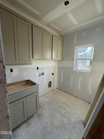 $479,900 | 405 Winding Wood Drive, Clayton, NC 27520