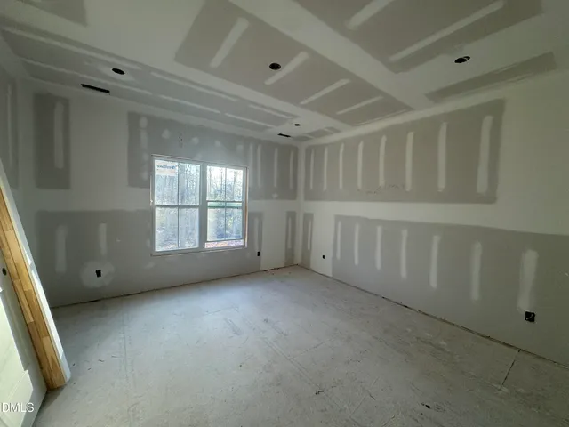 $479,900 | 405 Winding Wood Drive, Clayton, NC 27520