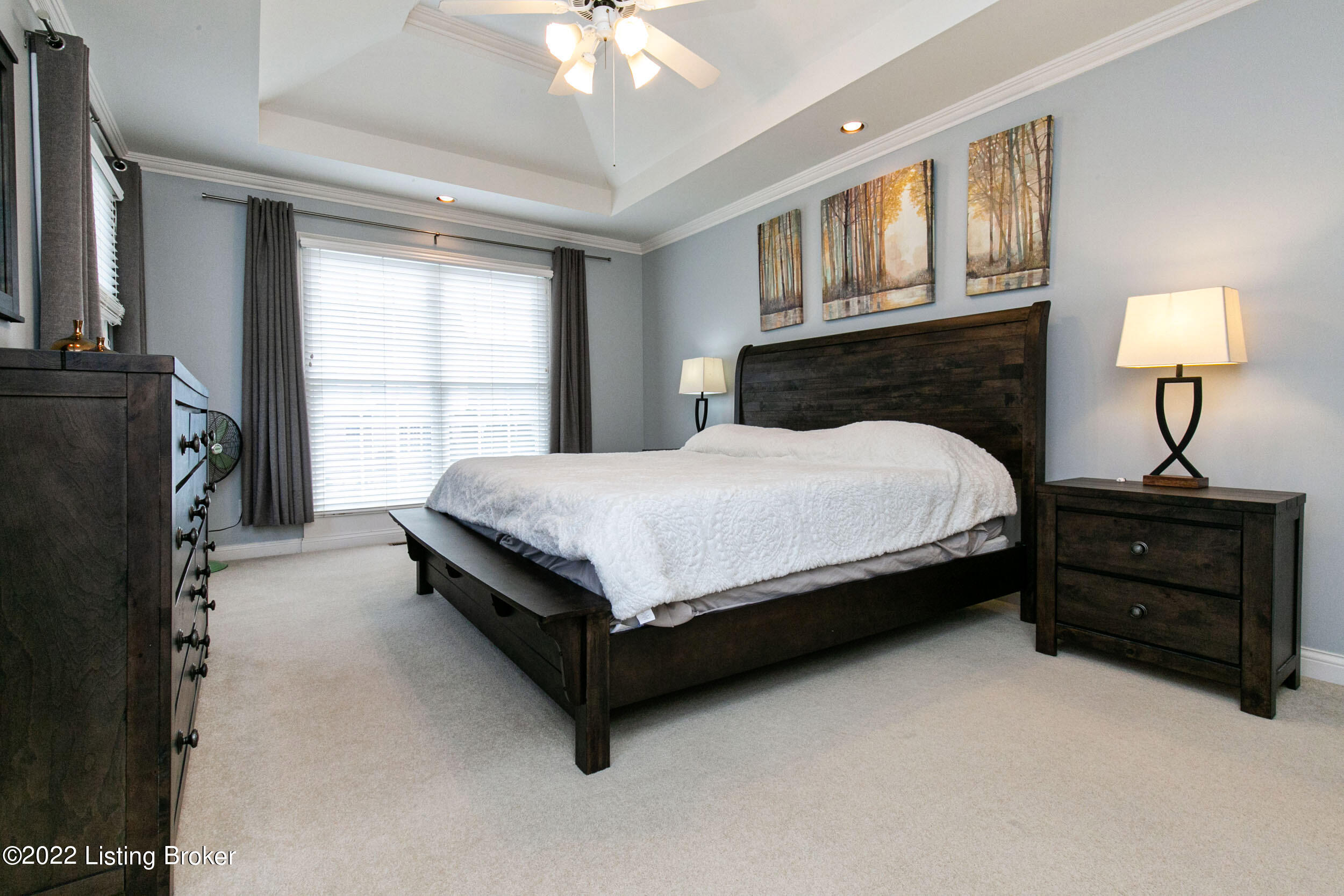 13602 Hunters Ridge Court Prospect, KY 40059 - Photo 32 of 63 LREP1559