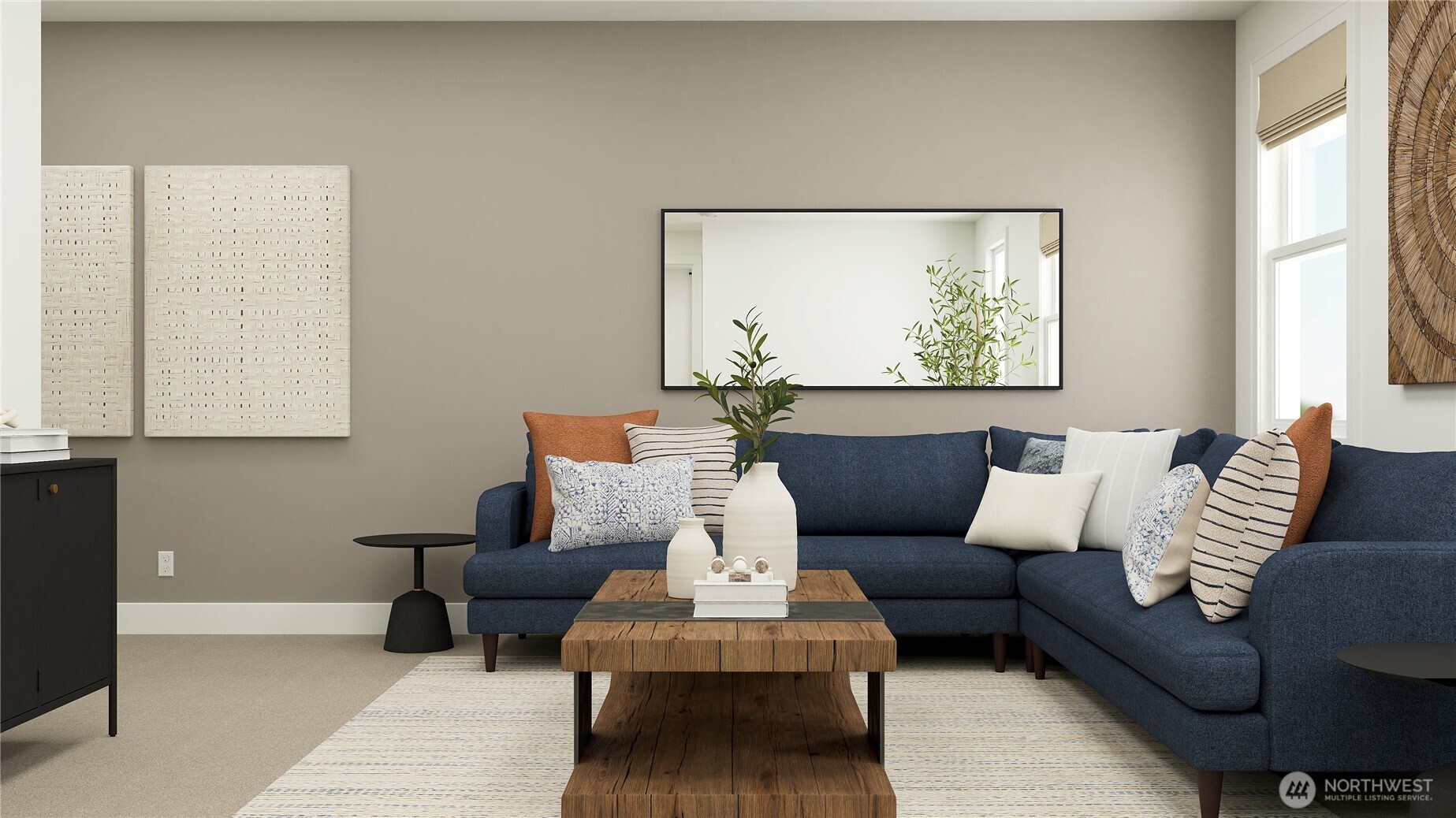 6094 Trce Drive Southwest Port Orchard, WA 98367 - Photo 12 of 29