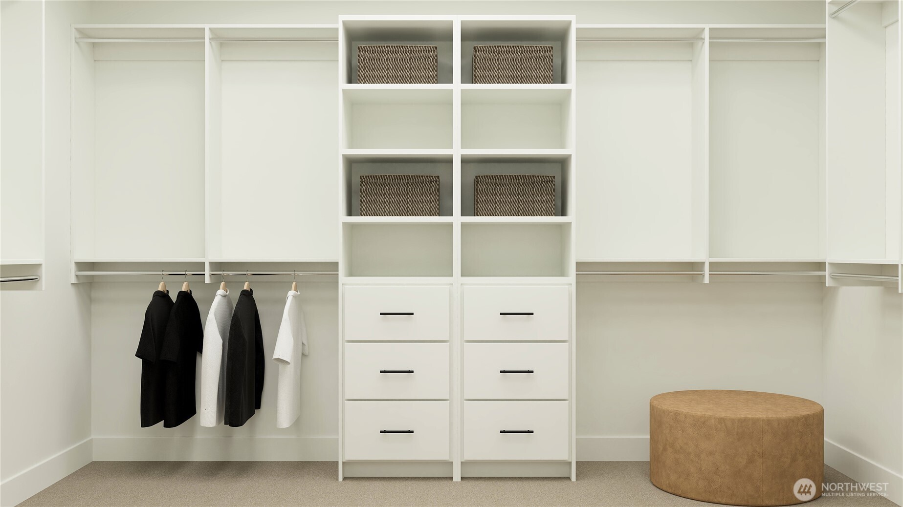 6094 Trce Drive Southwest Port Orchard, WA 98367 - Photo 16 of 29