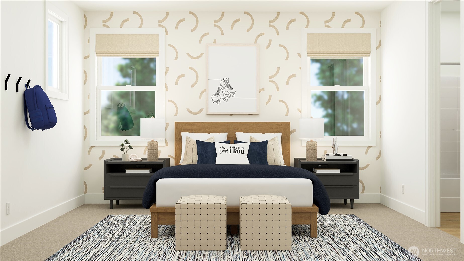 6094 Trce Drive Southwest Port Orchard, WA 98367 - Photo 18 of 29