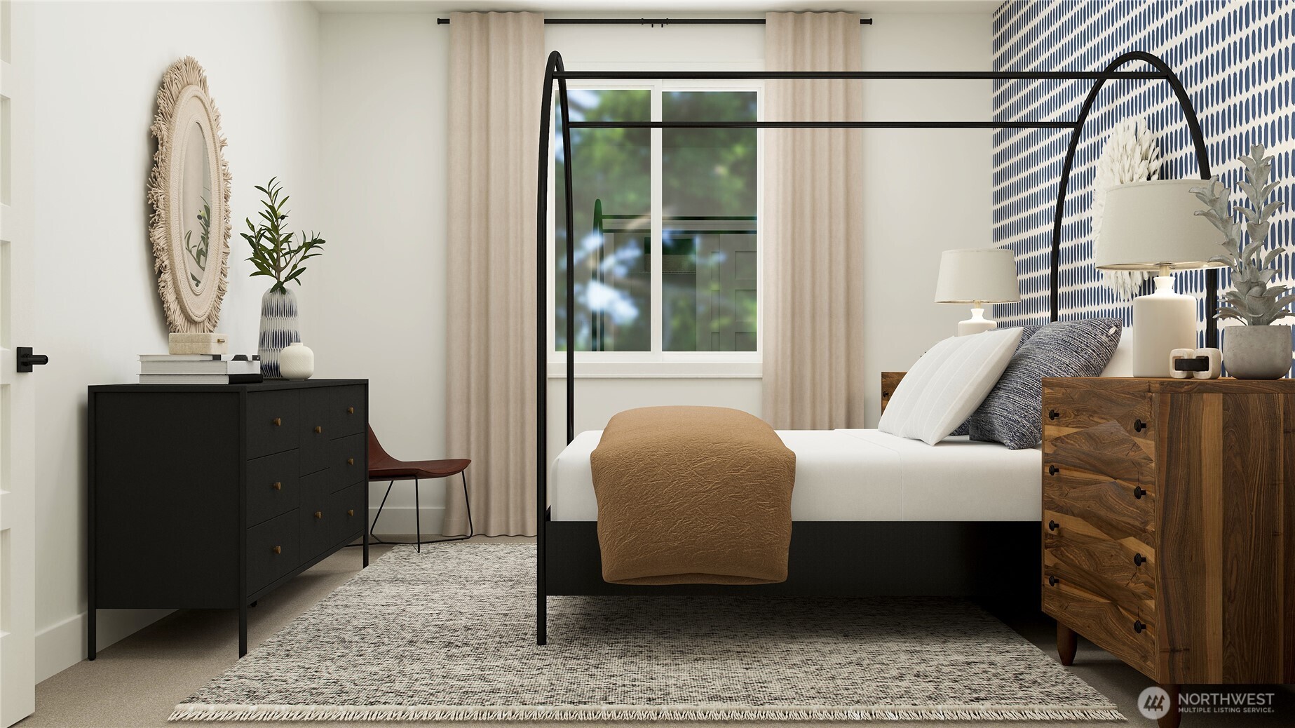 6094 Trce Drive Southwest Port Orchard, WA 98367 - Photo 20 of 29