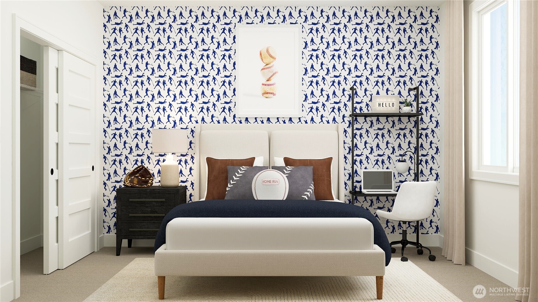 6094 Trce Drive Southwest Port Orchard, WA 98367 - Photo 22 of 29