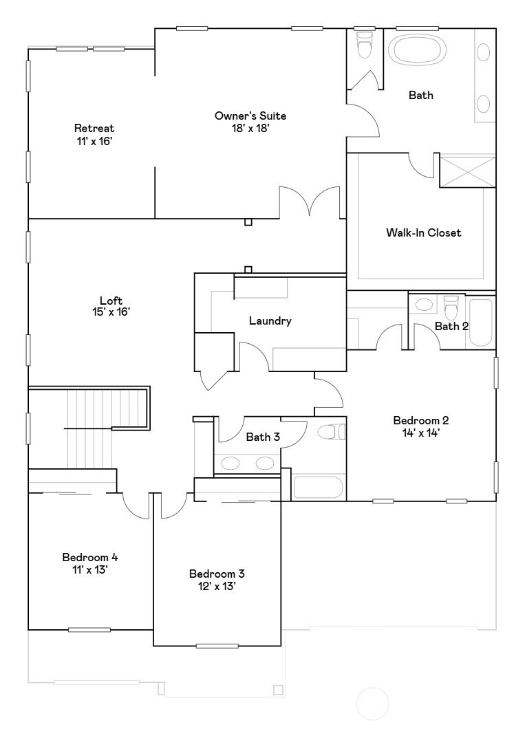 6094 Trce Drive Southwest Port Orchard, WA 98367 - Photo 24 of 33