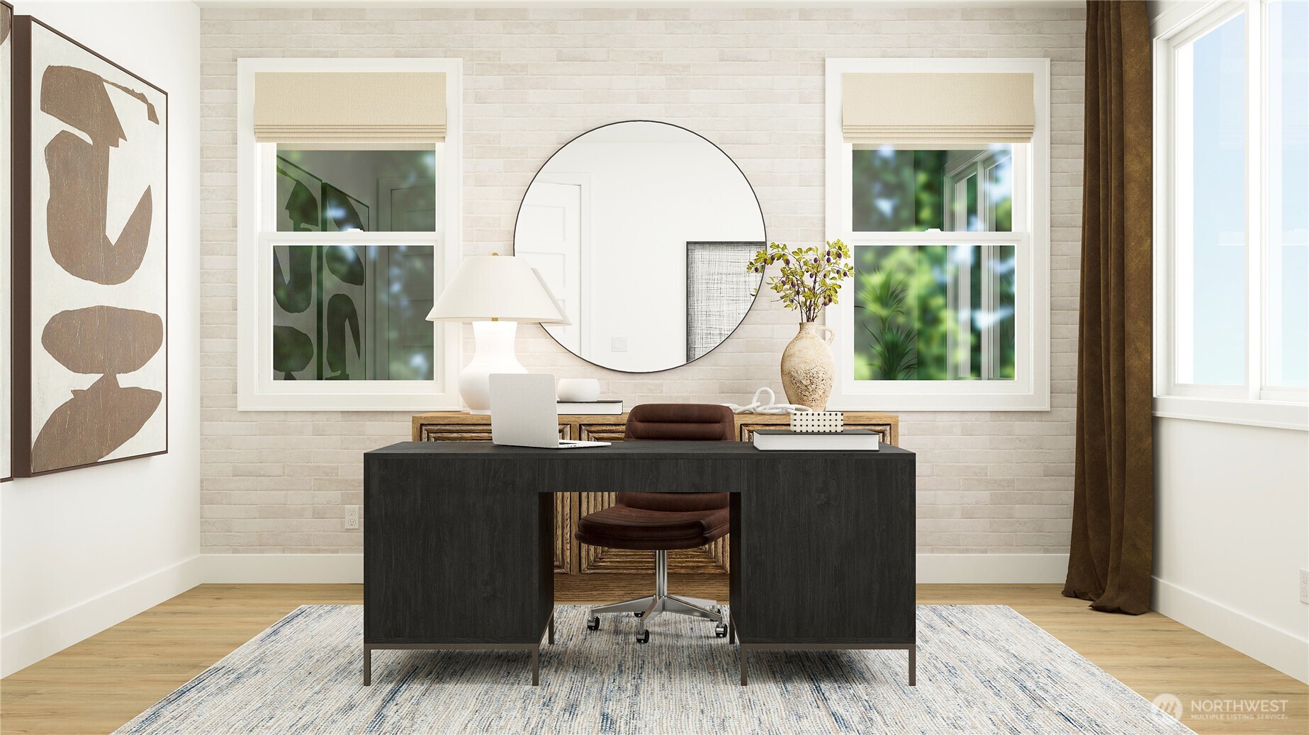 6094 Trce Drive Southwest Port Orchard, WA 98367 - Photo 9 of 29