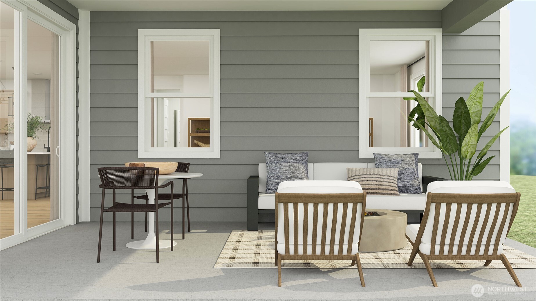 6094 Trce Drive Southwest Port Orchard, WA 98367 - Photo 10 of 29