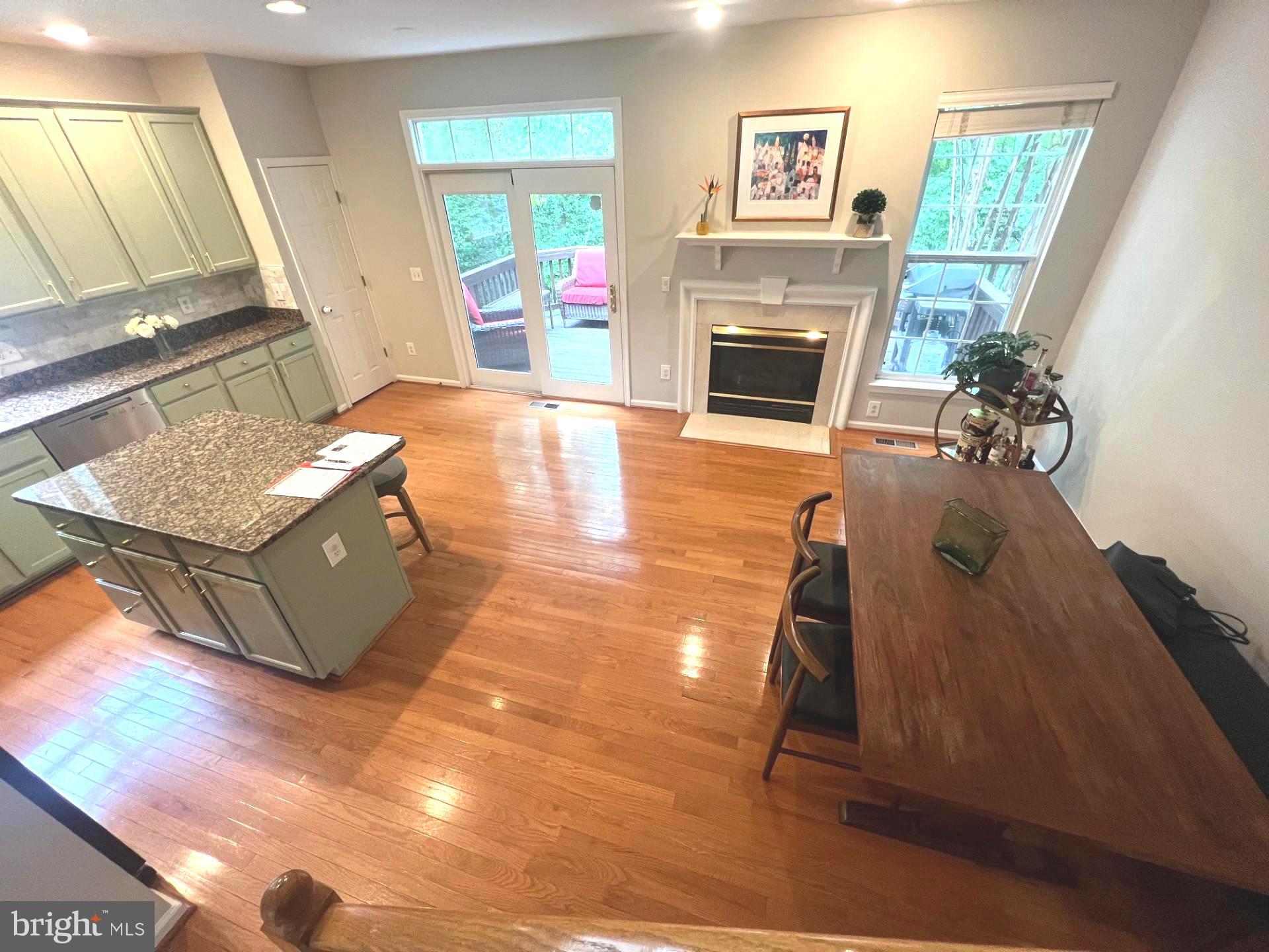 1235 Wild Hawthorn Way Reston, VA 20194 - Photo 24 of 64 Gallery Image 24