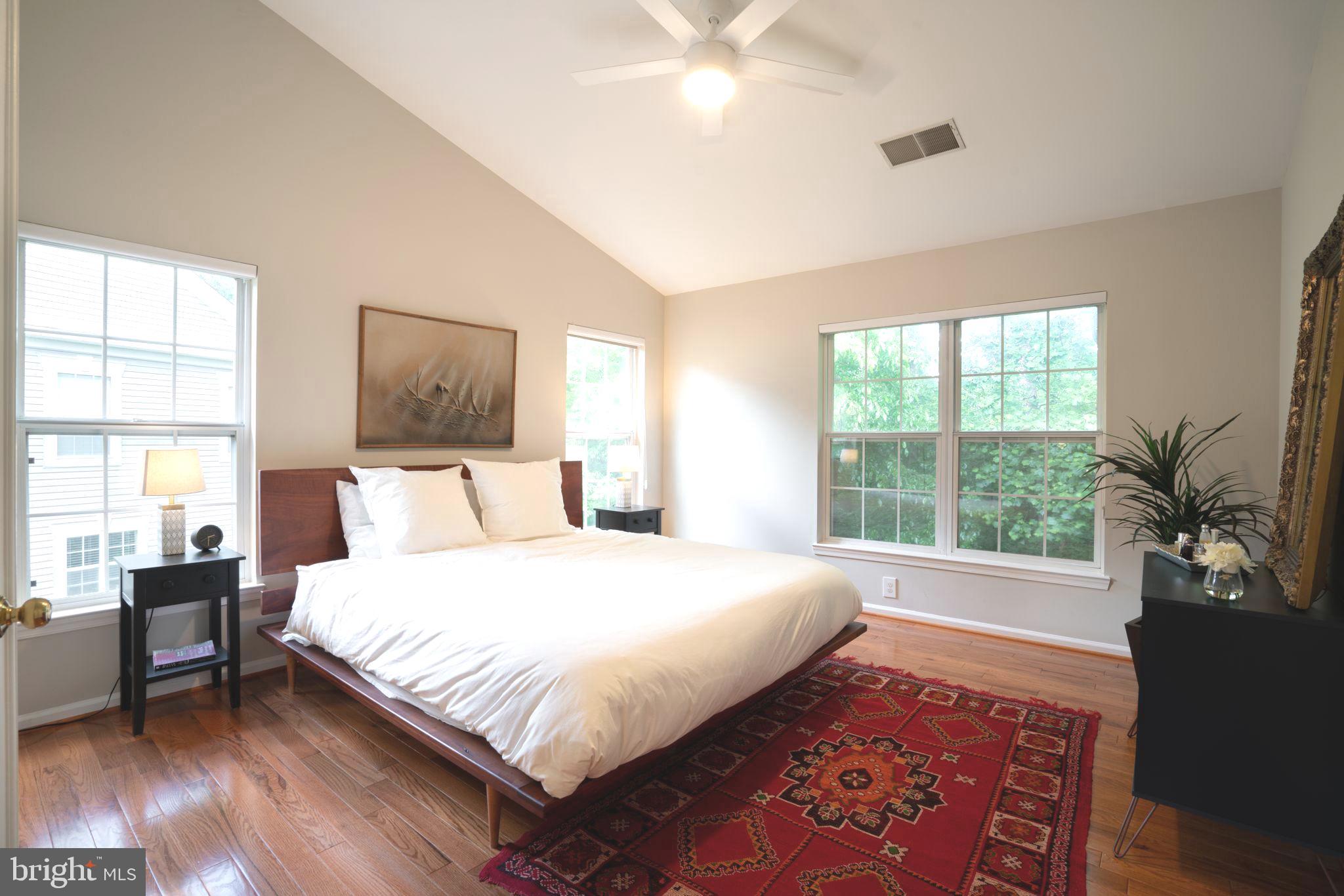 1235 Wild Hawthorn Way Reston, VA 20194 - Photo 30 of 64 Gallery Image 30