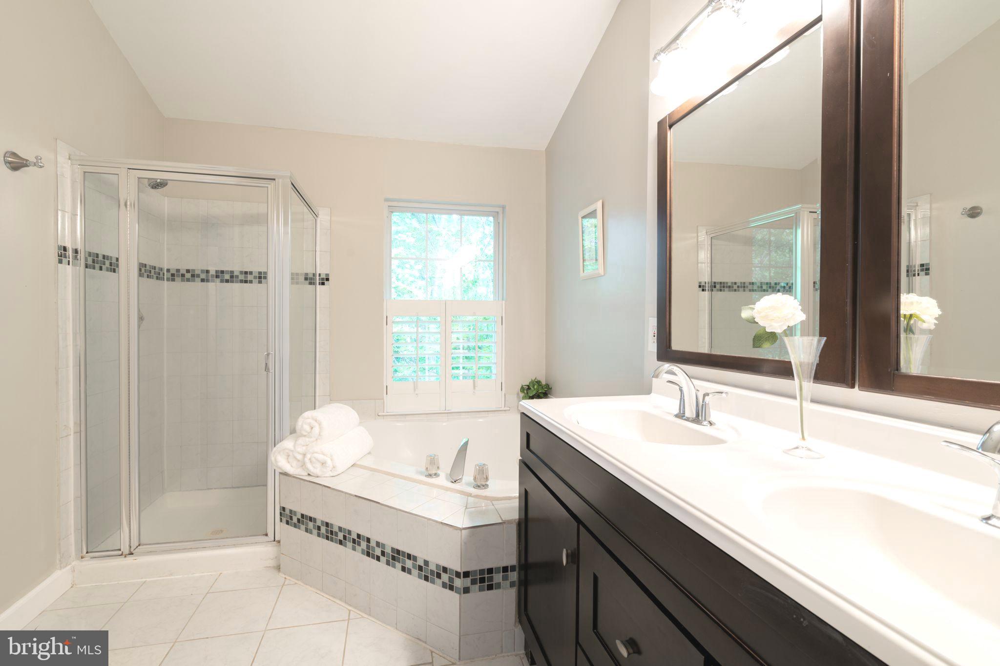 1235 Wild Hawthorn Way Reston, VA 20194 - Photo 35 of 64 Gallery Image 35