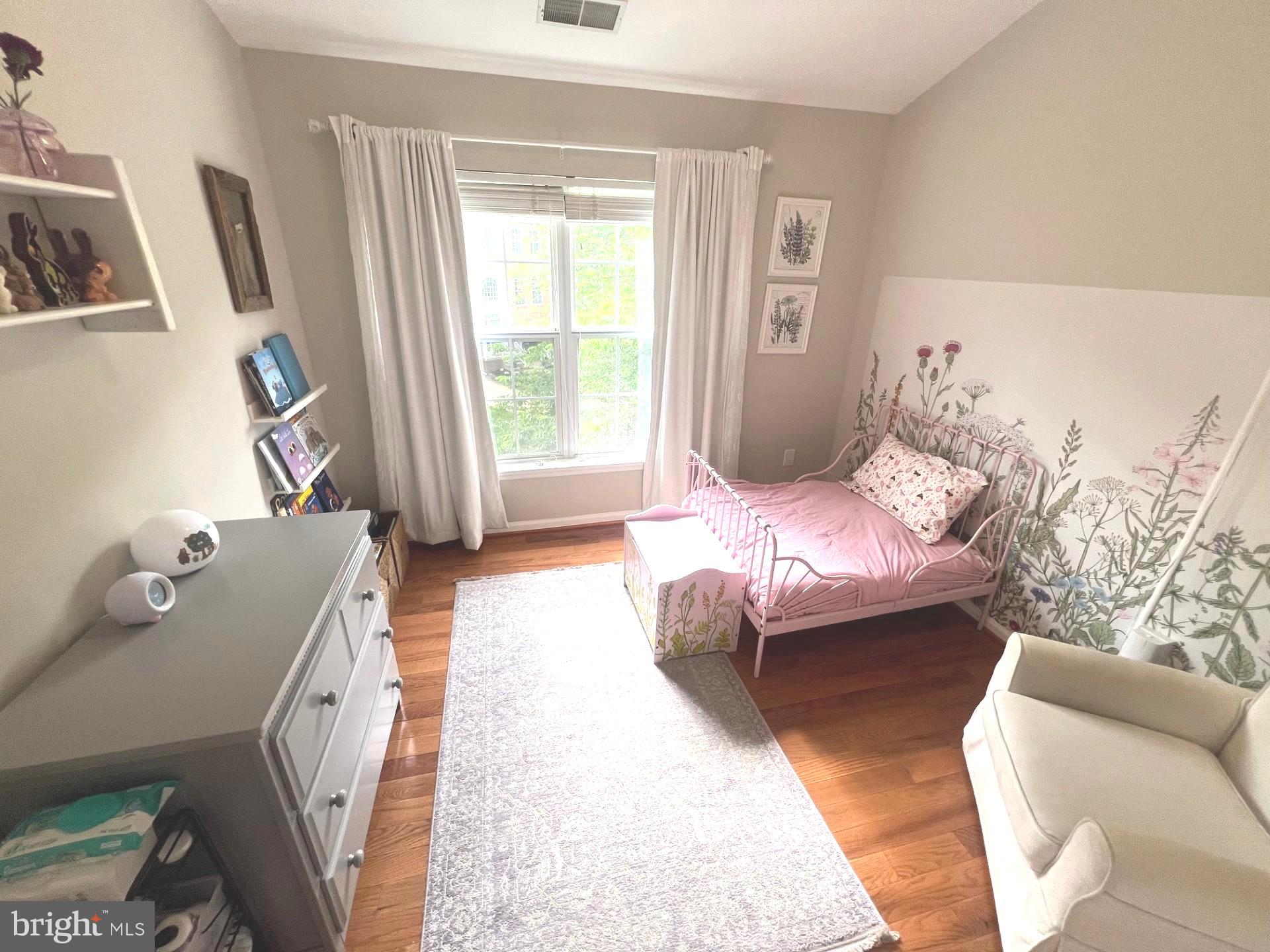 1235 Wild Hawthorn Way Reston, VA 20194 - Photo 44 of 64 Gallery Image 44