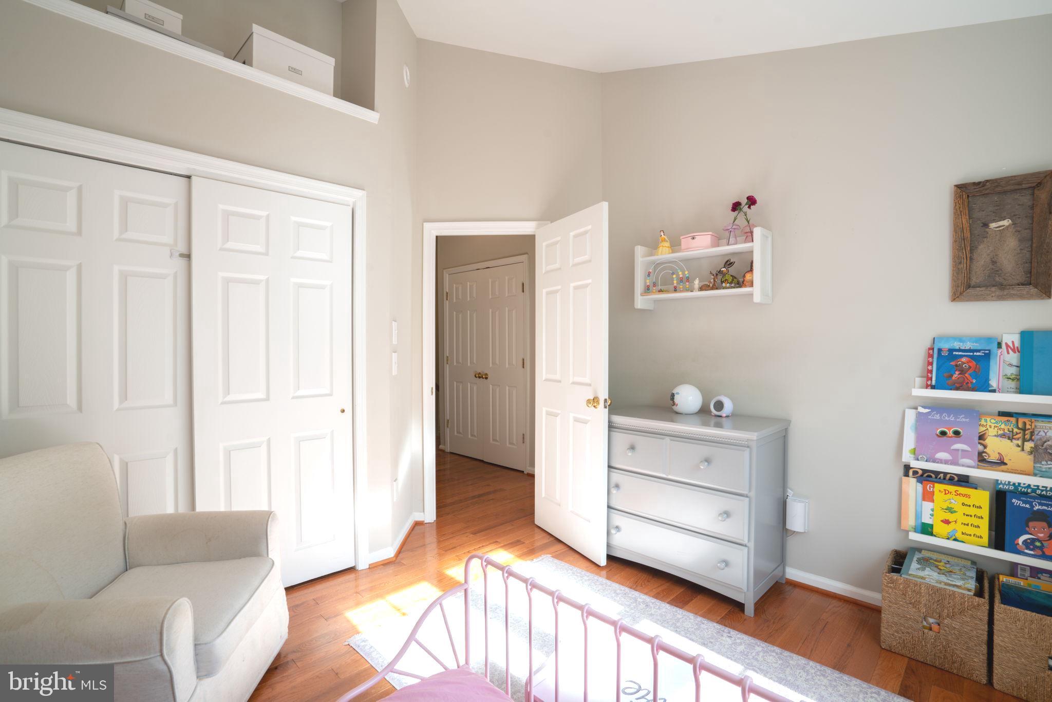 1235 Wild Hawthorn Way Reston, VA 20194 - Photo 46 of 64 Gallery Image 46