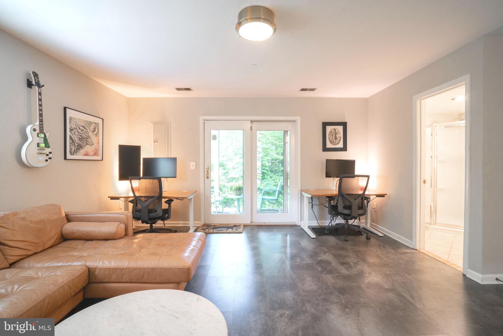 1235 Wild Hawthorn Way Reston, VA 20194 - Photo 49 of 64 Gallery Image 49