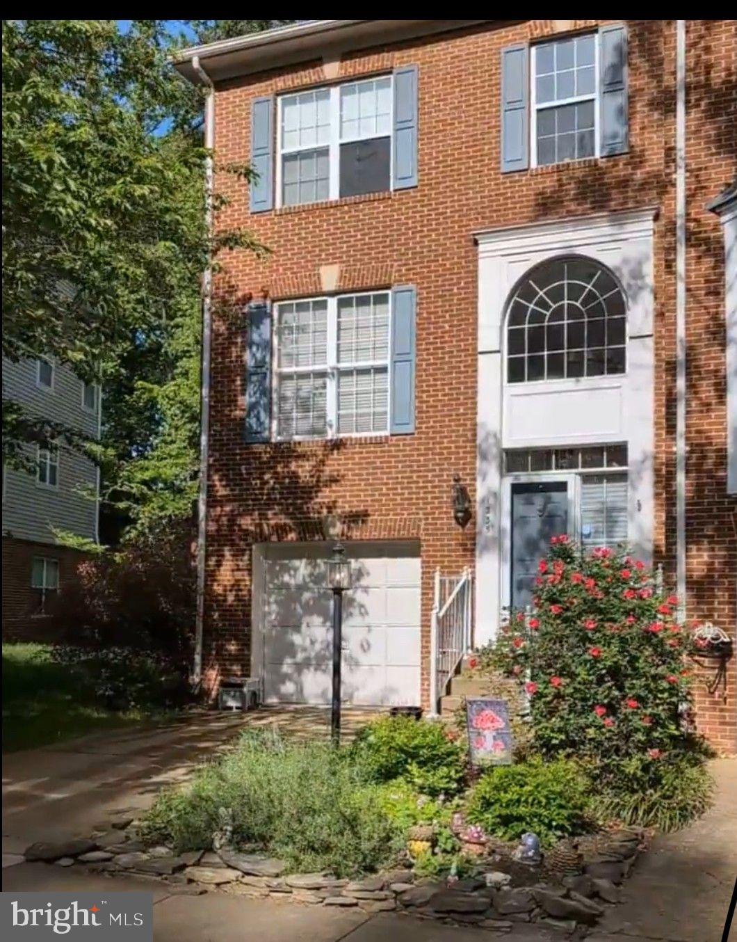 1235 Wild Hawthorn Way Reston, VA 20194 - Photo 64 of 64 Gallery Image 64